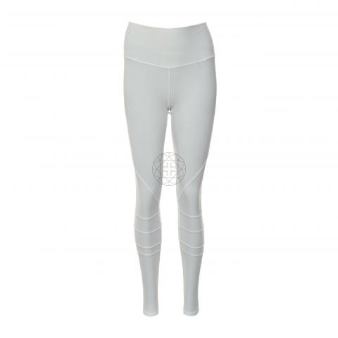 Sell Alo Yoga High Waisted Legging - Light Blue | HuntStreet.com